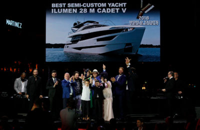 _SEY0672-remise-des-prix-world-yachts-trophies-2018